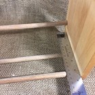 Foto 9 di 10