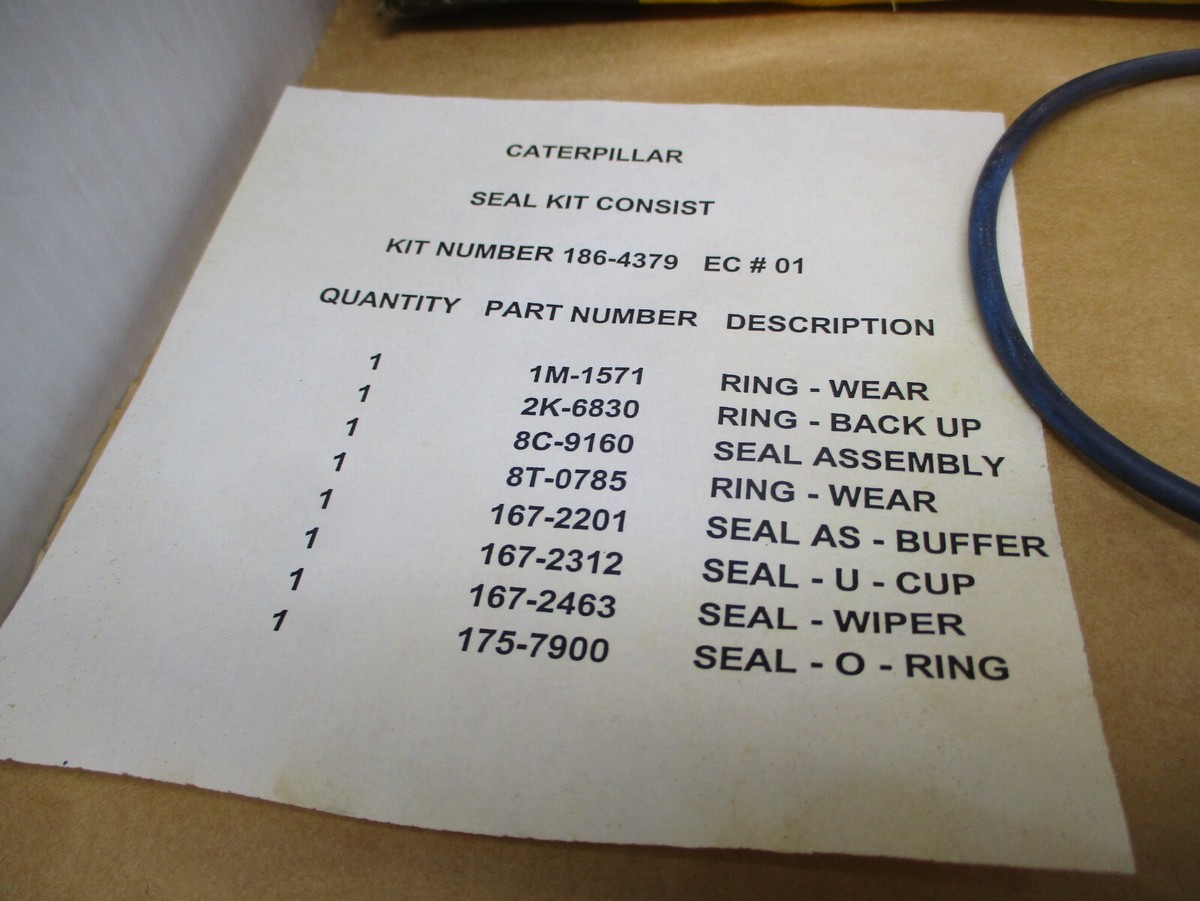 JJcatページ 1:32 JA37 VIGGEN | Jetmads