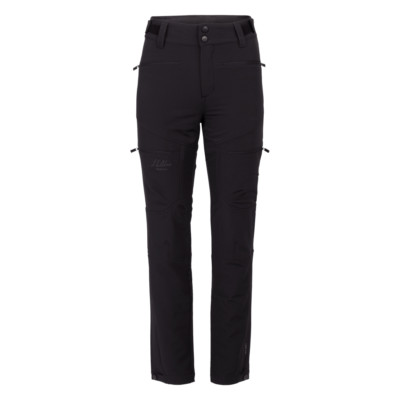 Heldre Insideout Women's XL Geilo hiking trousers