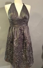 Adrianna Papell Boutique Marilyn Monroe Dress - Size 6