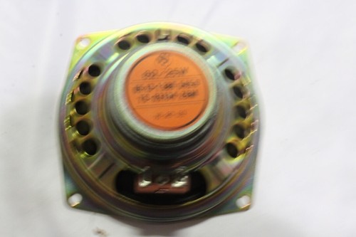 Speaker for BMW E-30 E-34 - Picture 2 of 3
