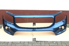 Stoßstange Frontschürze Vorne Mercedes Benz X247 GLB-Klasse / A2478857500
