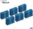 Audio-technica	 AquieT AT-AQ458 Vibration-damping sheets for deadening 30 sheets