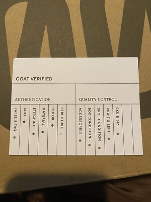 ADIDAS YEEZY 700 V3 ALVAH SIZE 4 100% AUTHENTIC SHIP ASAP