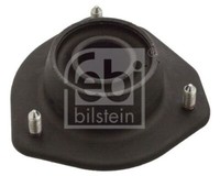 Febi Bilstein 104278 FederbeinstüTzlager FüR Chevrolet Daewoo