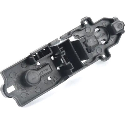 63-21-7-288-199 GenuineXL Tail Light Circuit Board Lamp Driver or