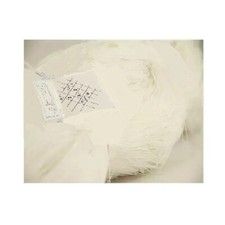 Tremaglio attrezzatura pescatori rete pesca 210/6 41.70x50x2000 KK ISEO