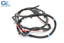 2016 - 2018 CADILLAC CT6 BATTERY POSITIVE CABLE WIRE WIRING HARNESS OEM