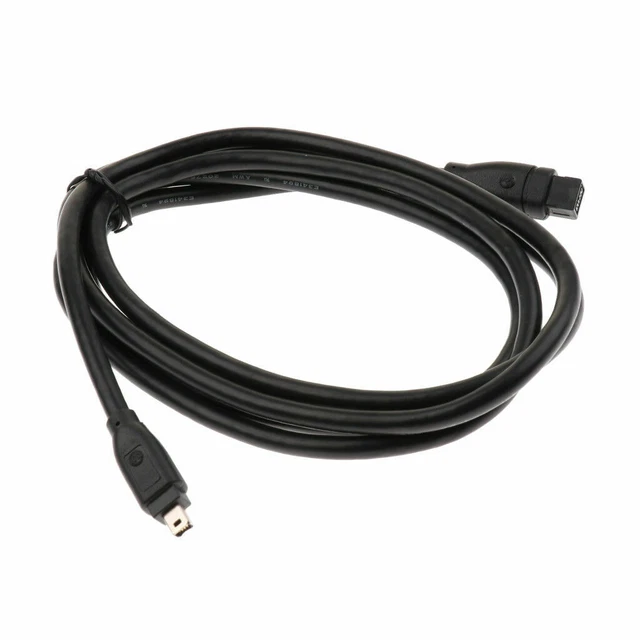 FireWire-Kabel