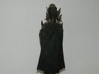 Foto 9 di 17
