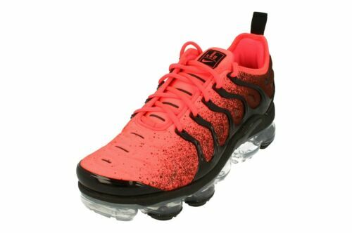 nike vapormax plus afterpay