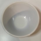 Picture 12 of 15