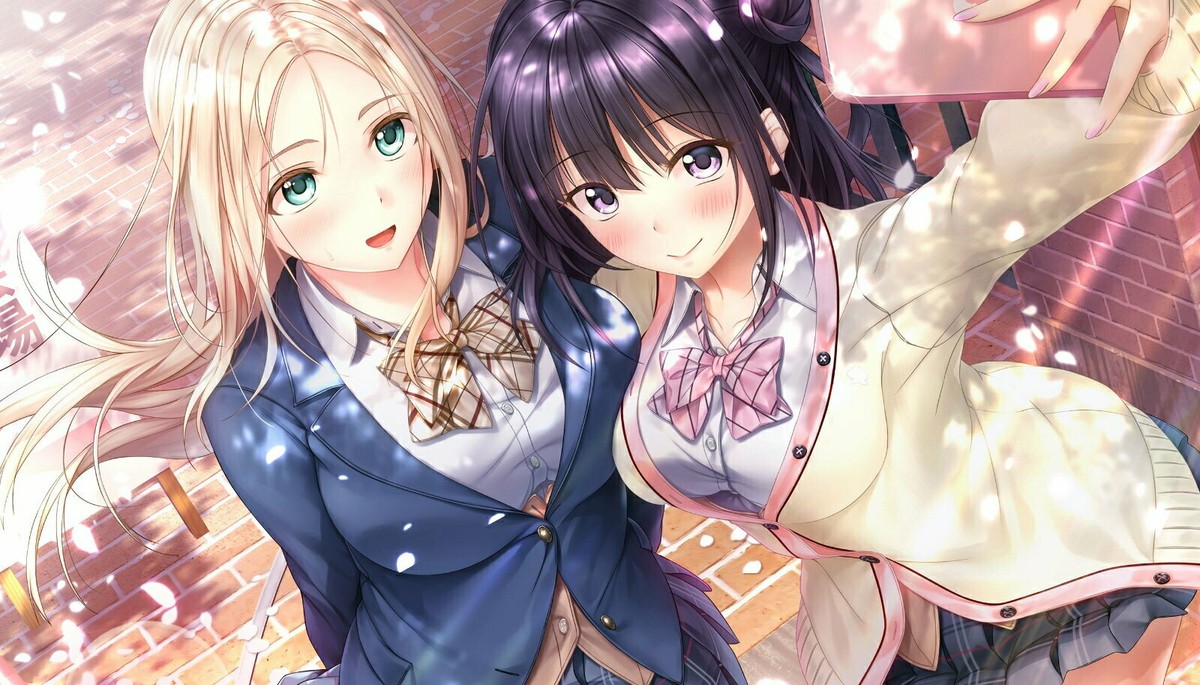 アイキス2 3 Nintendo Switchソフト Amazon.co.jp: アイキス - Switch : ゲーム