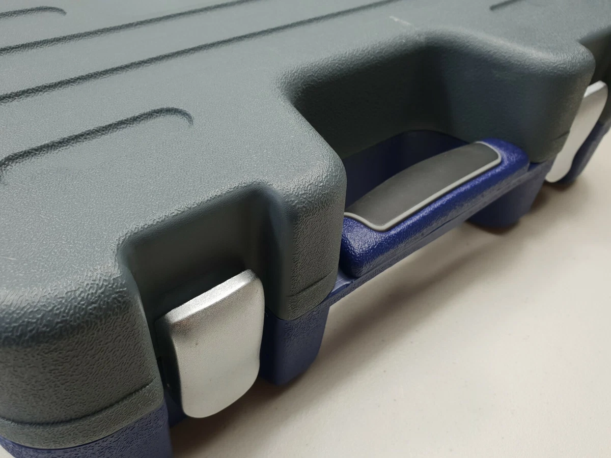 Replacement socket on sale set case