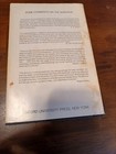 Foto 2 di 2