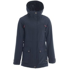 HOLDEN Women's SNOW SHELTER Snow Jacket - Navy -Size  XS - NWT LAST ONE LEFT