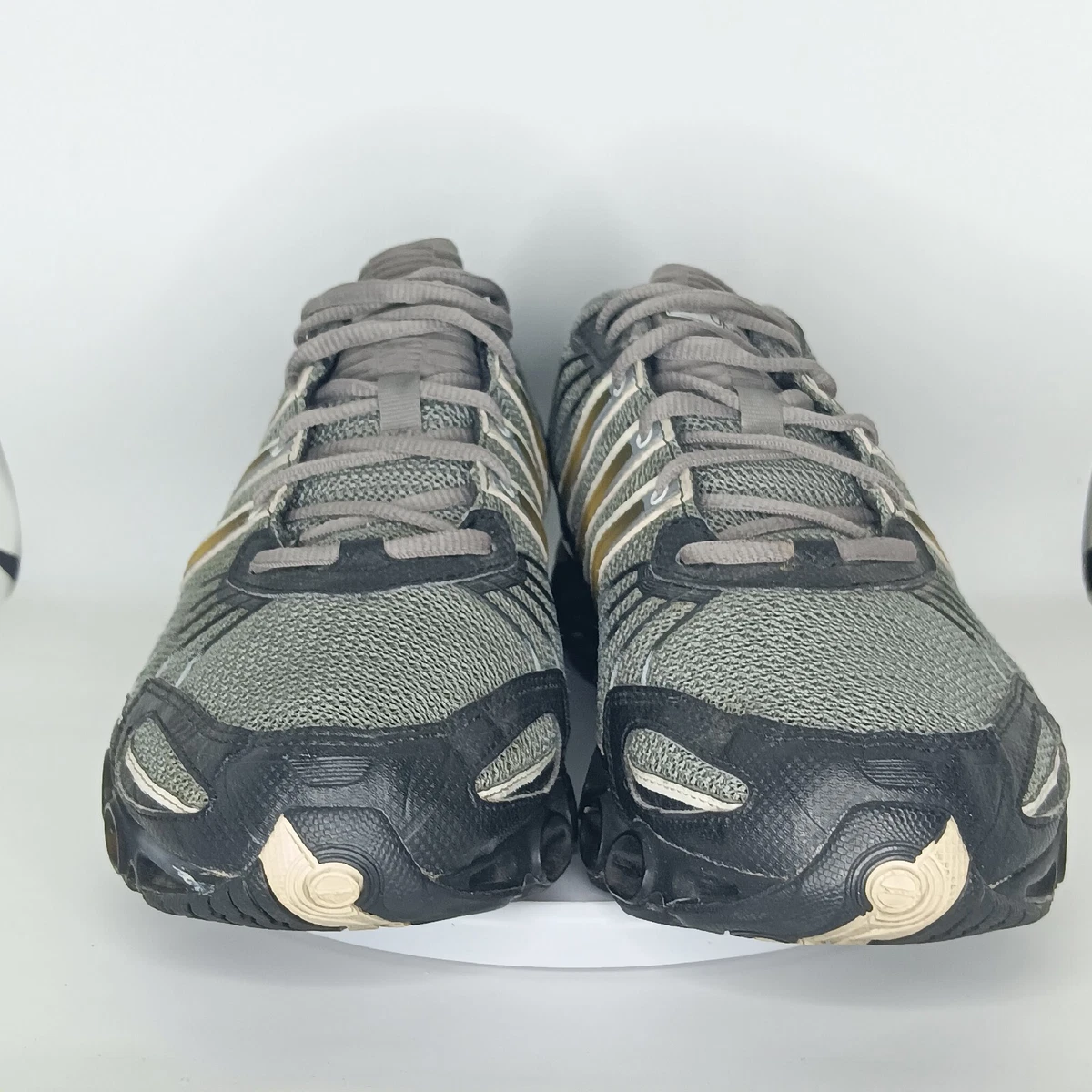 Adidas clearance 60001 review