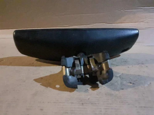 1K0857511 Espejo para VOLKSWAGEN GOLF V (1K1)(10.2003) * 201620 - Imagen 4 de 4