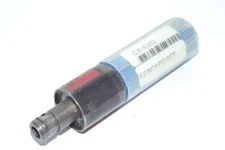 MOUNTZ MICRO-TORQUE TORQUE NUT/SCREWDRIVER, CX-4352 5.0 Inch Pounds 	