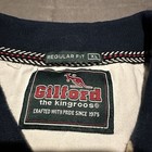 Foto 4 di 8