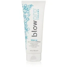 blowpro Blow Up Daily Volumizing Conditioner, 8 oz