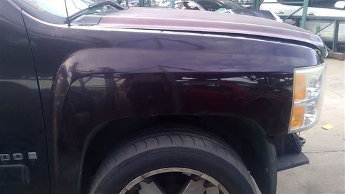 Air Flow Meter 6.0L Fits 11-17 CAPRICE 129679 - Picture 11 of 12