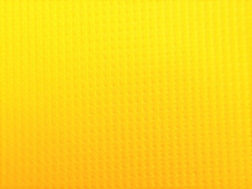 Guyana Polyester Flag - Choice of Sizes - Picture 3 of 3