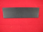 <!--F#f_0-->FORD XW XY FALCON FAIRMONT GT GS RADIO DASH BLANK OFF FASCIA NO SUPERFRINGE<!--F/-->