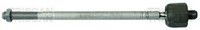 Triscan Axialgelenk Spurstange 8500 10209 FüR Peugeot C8 Fiat Expert CitroËN 807