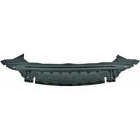Diederichs 8014280 MotorraumdäMmung FüR Ford Mondeo IV Turnier (BA7) 2007-2010