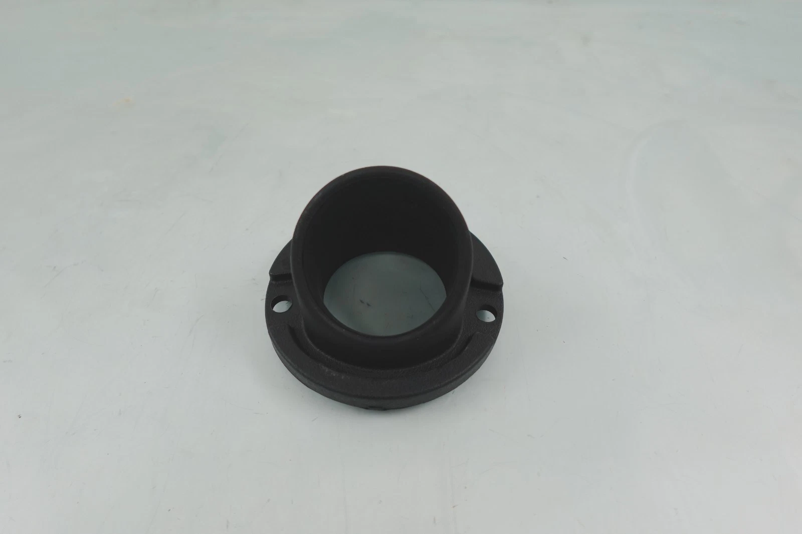 1999-2021 STX-15F Ultra Kawasaki PWC Jetski OEM Exhaust Muffler Outlet Cap End