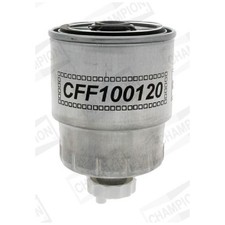 Kraftstofffilter für Citroen AX ZA- Saxo S0 S3 Xsara N1 N2 | 23972641