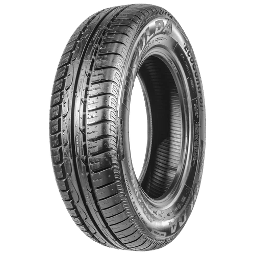 FULDA Sommerreifen 165/70 R 13 TL 79T ECOCONTROL