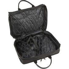 Buffet Crampon Attache Clarinet Case Covers For Double Attache Case