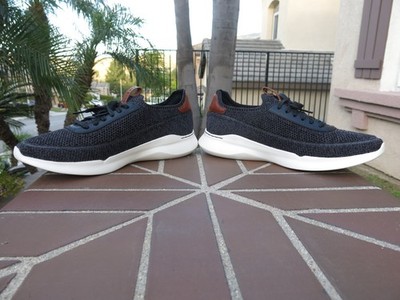 Cole Haan Grand360 Men's Casual Shoes C40485 | eBay