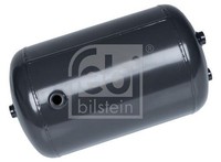 Febi Bilstein LuftbehäLter, Druckluftanlage 178969