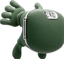 The Handiva Massager with Heat Neck Massagers, Deep Tissue 3D Kneading Shiatsu