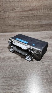 0055455132 0265101020  ABS control unit/module Fits for Mercedes-Benz E W124