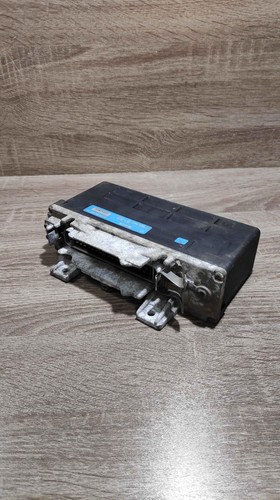 0055455132 0265101020  ABS control unit/module Fits for Mercedes-Benz E W124