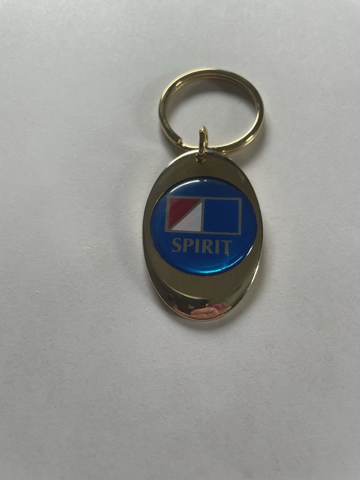 Picture 1 of 5