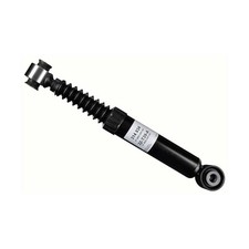 Sachs Stoßdämpfer 314 934 hinten für Citroen C4 DS5