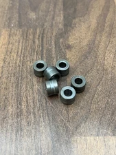 RCBS Reloading Die Bushings CHOICE OF ONE Neck Sizing Full Length Sizing
