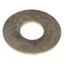 New Blade Bolt Beveled Washer Fits Kubota ZD25F ZD221 ZD323 ZD326