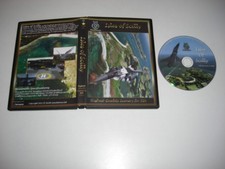 ISLES OF SCILLY Pc Scenario Fotografico Aggiuntivo Simulatore di Volo Sim X FSX