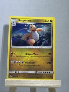 Card Pokemon Dragonite | eBay Card Pokemon Dragonite | eBay