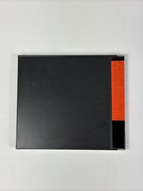 Legendary Axe TurboGrafx-16 1989 CIB Tested