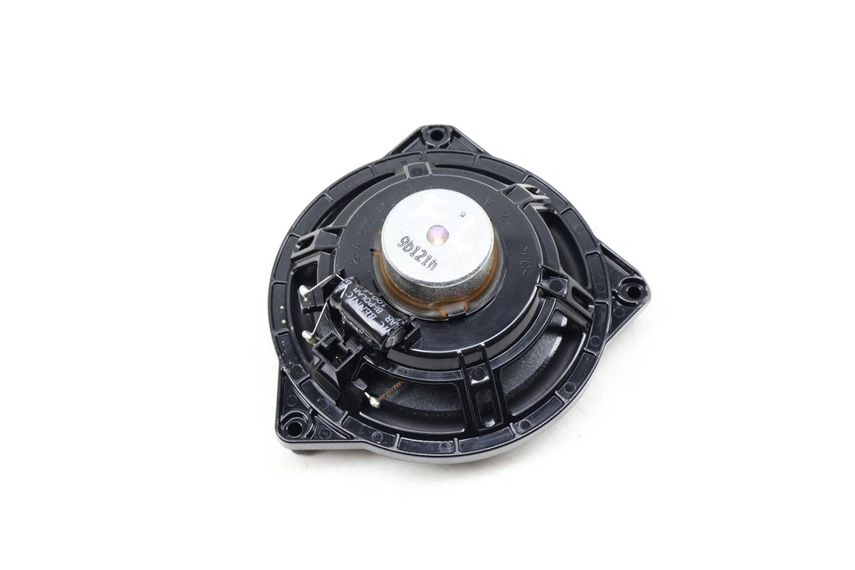 2014-2017 MERCEDES-BENZ S500 - DOOR Speaker 2228200202 - Image 2 of 4