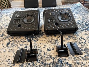 Jbl 8330 | eBay