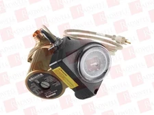 ARMSTRONG 110223B-143 / 110223B143 (BRAND NEW)