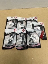 7x iPhone 17 16 15 Pro Max - USB-C to 3.5mm Aux Cable Audio Cord Car Stereo